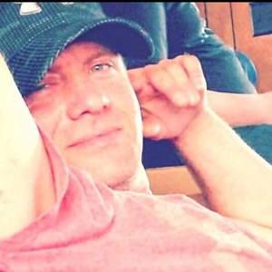 Meet your Posher, Lucas